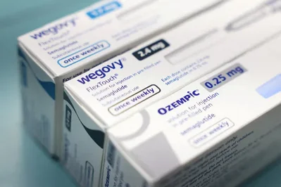 Novo Nordisk baja precios de Ozempic y Wegovy en India