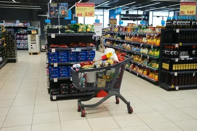 Nợ xấu tồn đọng kìm hãm đà phục hồi kinh tế của Hy Lạp