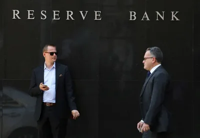 RBA Minutes Show Split on Future Rates After March Hike