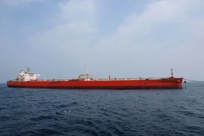 Giá dầu giảm khi ông Trump cân nhắc chấm dứt xung đột Iran