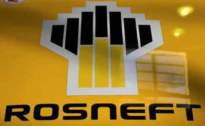 Rosneft annual profit drops 73 percent as costs rise