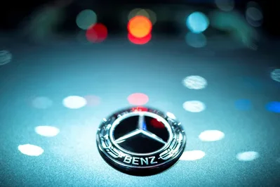 Mercedes-Benz to Invest 4 Billion Dollars in Alabama