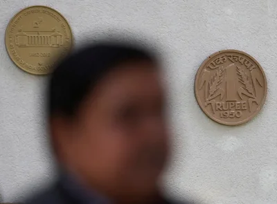 India shields pre-2017 investment gains from tax rules