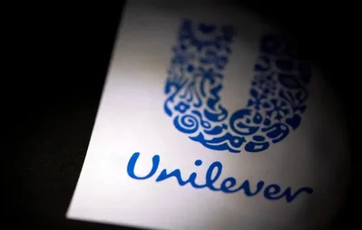 Artisan Partners Supports Unilever Food Business Merger