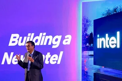 Intel to Invest 15 Million Dollars More in SambaNova