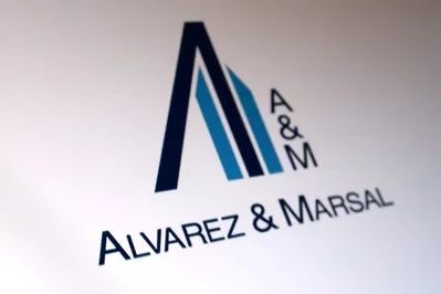 Mozambique hires Alvarez & Marsal for debt advisory