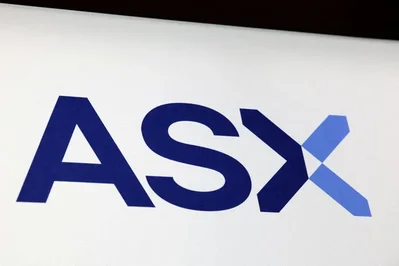 ASIC chỉ trích quản trị và quản lý rủi ro tại sàn ASX