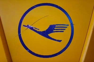 Lufthansa presenta oferta por una participación en TAP