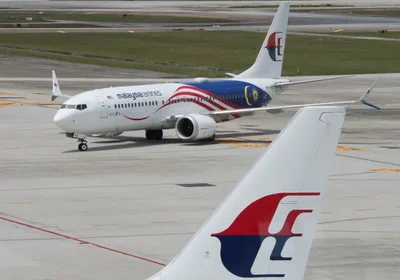 Malaysia Airlines eleva sus ganancias anuales en 2025