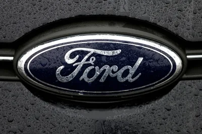 Ford US first quarter sales drop 9 percent on affordability