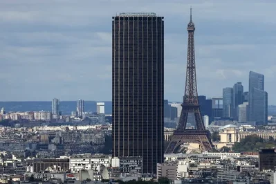 French debt costs exceed fuel tax gains as yields rise