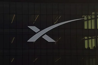 SpaceX ตั้งเป้ามูลค่า IPO สูงกว่า 2 ล้านล้านดอลลาร์สหรัฐ