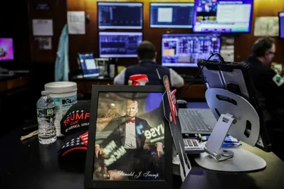 Petróleo sobe e bolsas fecham mistas com tensões no Irã