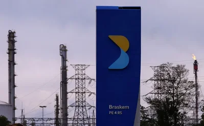 Braskem weighs debt protection as interest payments loom
