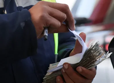 Egypt private sector activity hits near two-year low