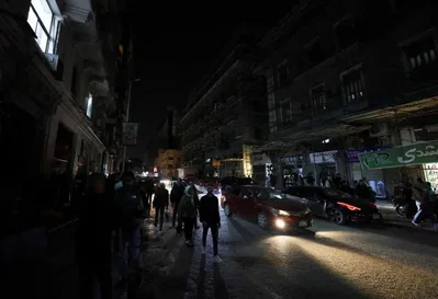 Egypt Increases Electricity Rates for High Use Consumers