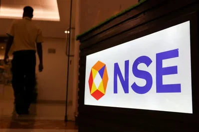 India's NSE to launch Platts-based crude oil futures