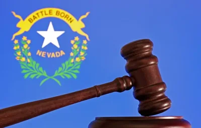 Juiz de Nevada mantém proibição contra plataforma Kalshi