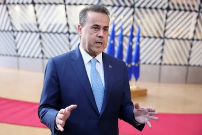Greece to Provide 100 Million Euros in Yearly Energy Aid