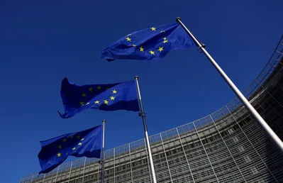 La eólica española advierte sobre el impuesto de la UE