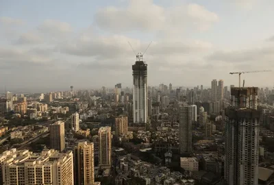 Indian Companies Capture 7.5 Billion Dollar NDF Arbitrage