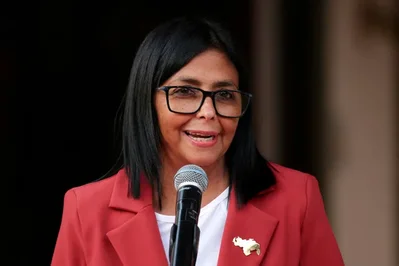 Venezuela Groups Coordinate Legal Defense of US Assets