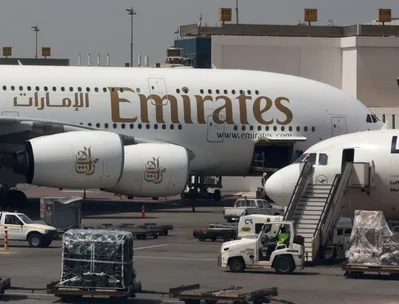 هدنة إيران تنعش أسهم الطيران وتوقعات بتعافٍ تدريجي للقطاع