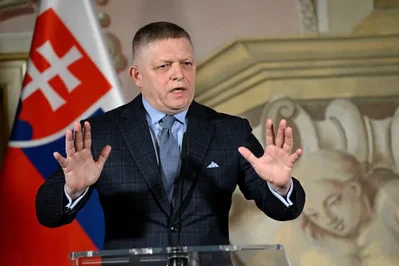 Slovakia to End Diesel Export Ban While Keeping Measures