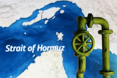 Iran dự kiến mở lại eo biển Hormuz dưới sự kiểm soát