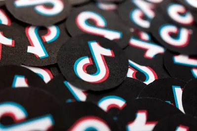 TikTok construirá un segundo centro de datos en Finlandia