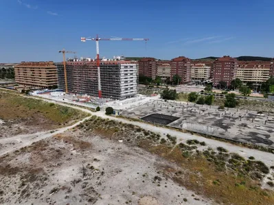 American buyers lead growth in Spanish luxury property