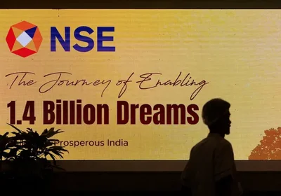 BofA sees value in Indian banks while IT outlook weakens