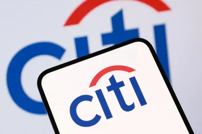 سيتي جروب تتوقع وصول أصول صناديق ETF إلى 25 تريليون دولار