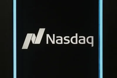Terra Quantum eyes Nasdaq listing at 3.25 billion dollars