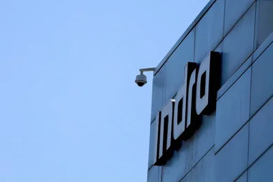 Spain Resumes Indra and EM&E Merger Talks to Block Rival Bid