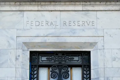 Fed Minutes Reveal Growing Openness to Future Rate Hikes