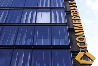 UniCredit Commerzbank Bid Triggers mBank Buyout Rule