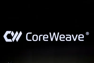CoreWeave与Meta达成价值210亿美元的扩展协议以提供云计算能力支持其人工智能基础设施建设