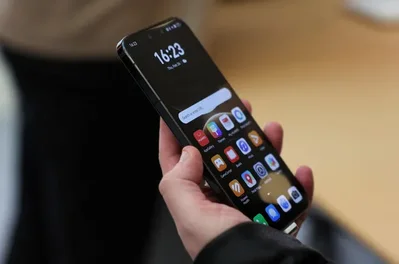 FCC plans to ban all Chinese labs from testing U.S. devices
