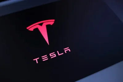 Tesla เล็งออกรถ EV ราคาประหยัดกู้ยอดขายท่ามกลางความเสี่ยงด้านกำไร