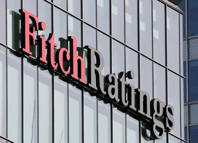 Fitch ปรับลดอันดับเครดิต FS KKR Capital ลงสู่ระดับขยะ
