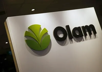 Olam Group CEO and CFO to Step Down to Lead Olam Agri