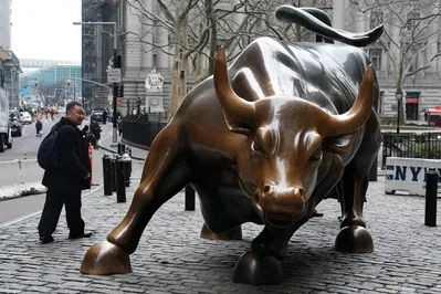 S&P lanza un índice de CDS vinculado al crédito privado