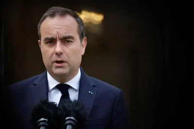 Francia invertirá 10.000 millones anuales en electrificación