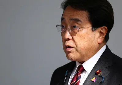 BOJ pode usar iene forte para controlar alta de preços