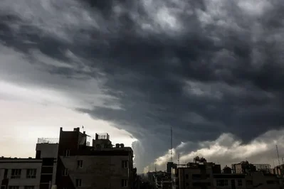 Irã deve restaurar refino de petróleo em dois meses