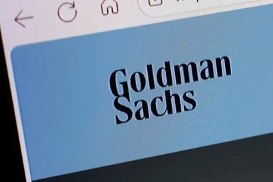 Goldman Sachs bate expectativas por el trading y fusiones