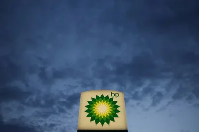 BP acquires majority stake in Namibian offshore blocks