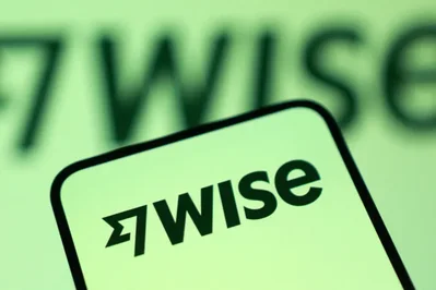 Wise cresce 26% e confirma estreia na Nasdaq em 11 de maio