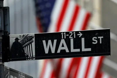 Kailera and Alamar launch US IPOs as sector momentum builds